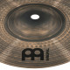 Meinl - PAC8S 4