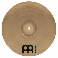 Meinl - PAC12S 1