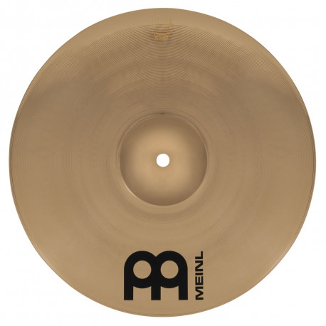 Meinl - PAC12S 1