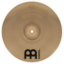 Meinl - PAC12S