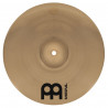 Meinl - PAC12S 1