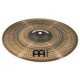 Meinl - PAC12S 2