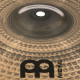 Meinl - PAC12S 4