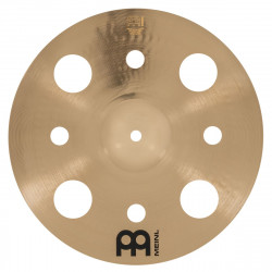 Meinl - PAC12TRS 1