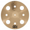 Meinl - PAC12TRS 1