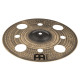 Meinl - PAC12TRS 2