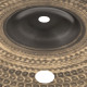 Meinl - PAC12TRS 4