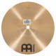 Meinl - PA8S 1