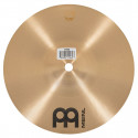 Meinl - PA8S