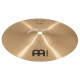 Meinl - PA8S 2