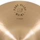 Meinl - PA8S 3