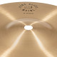 Meinl - PA8S 4