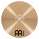 Meinl - PA12S 1