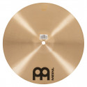 Meinl - PA12S