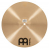 Meinl - PA12S 1