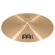 Meinl - PA12S 2