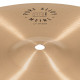 Meinl - PA12S 4