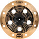 Meinl - CC16DUTRCH 1