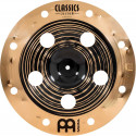 Meinl - CC16DUTRCH