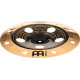 Meinl - CC16DUTRCH 2