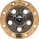 Meinl - CC16DUTRCH 5