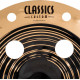 Meinl - CC16DUTRCH 6