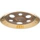 Meinl - B18DUTRCH 1