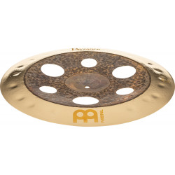 Meinl - B18DUTRCH 1