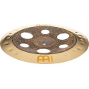 Meinl - B18DUTRCH