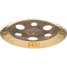 Meinl - B18DUTRCH 1