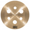 Meinl - B18TRCH 1