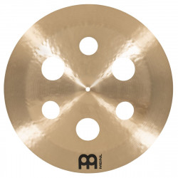 Meinl - B20TRCH 1