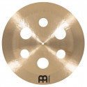 Meinl - B20TRCH