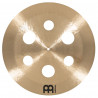 Meinl - B20TRCH 1