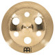 Meinl - B18TRCH-B 1