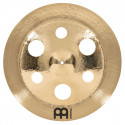 Meinl - B18TRCH-B