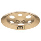 Meinl - B18TRCH-B 2