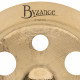 Meinl - B18TRCH-B 3