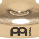 Meinl - B18TRCH-B 4