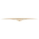 Meinl - B18TRCH-B 5