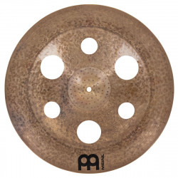 Meinl - B18DATRCH 1