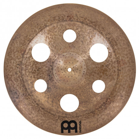 Meinl - B18DATRCH 1