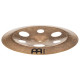 Meinl - B18DATRCH 2