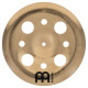 Meinl - PAC12TRCH 1