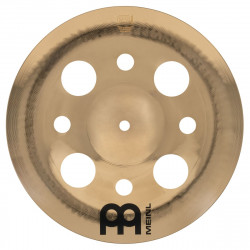 Meinl - PAC12TRCH 1