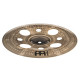 Meinl - PAC12TRCH 2