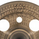 Meinl - PAC12TRCH 3