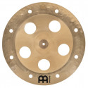 Meinl - PAC18TRCH