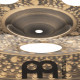 Meinl - PAC18TRCH 4