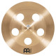 Meinl - PA18TRCH 1